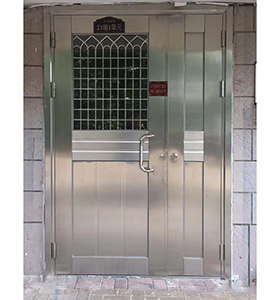 �ɹ�����-03