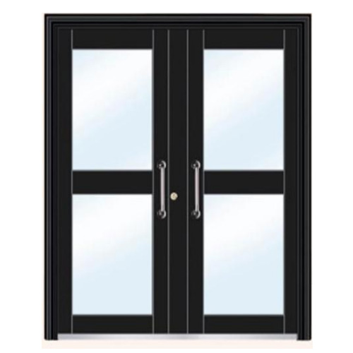 �����Tϵ��