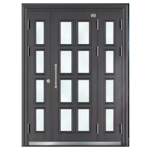 �����Tϵ��