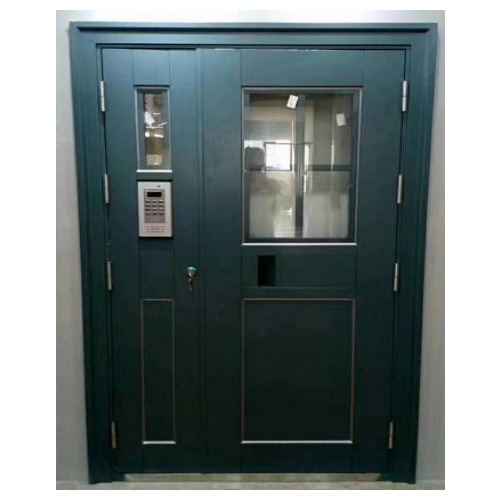 �����Tϵ��