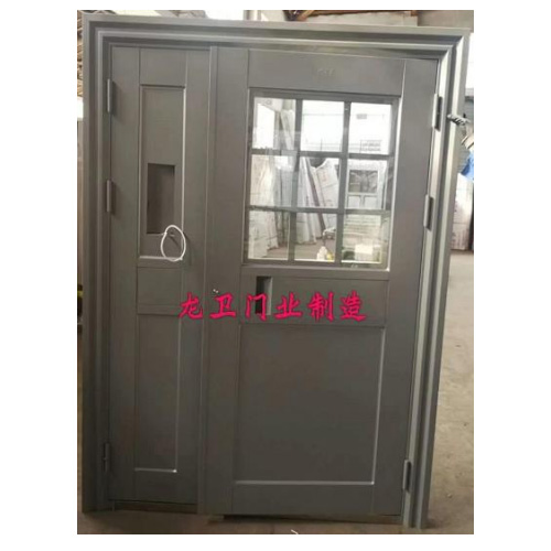 �����Tϵ��