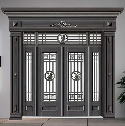 �߶˷ǘ�(bi��o)�T