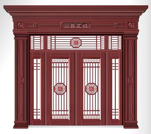 �߶˷ǘ�(bi��o)�T