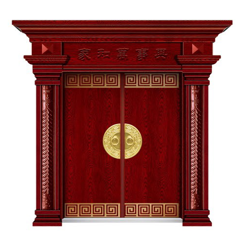 �߶˷ǘ�(bi��o)�T