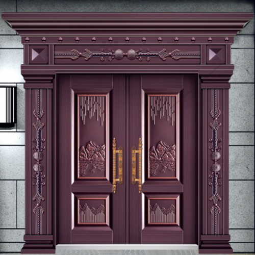 �߶˷ǘ�(bi��o)�T