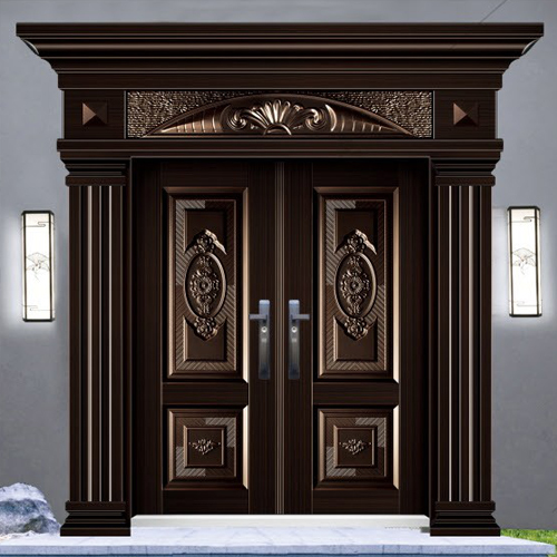 �߶˷ǘ�(bi��o)�T