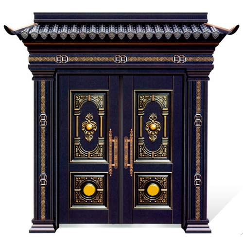 �߶˷ǘ�(bi��o)�T