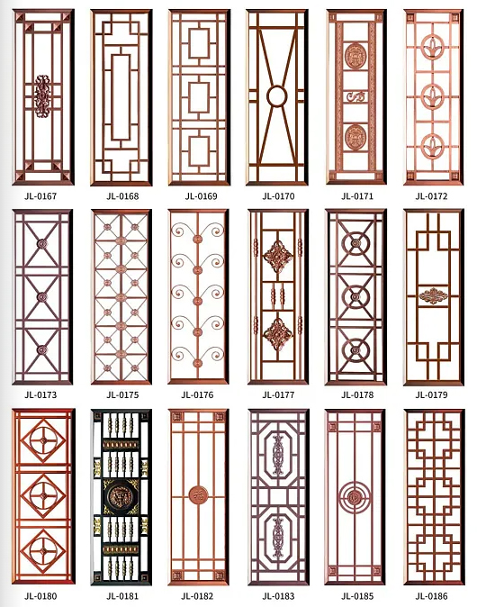 �ǘ�(bi��o)�T���x�T��