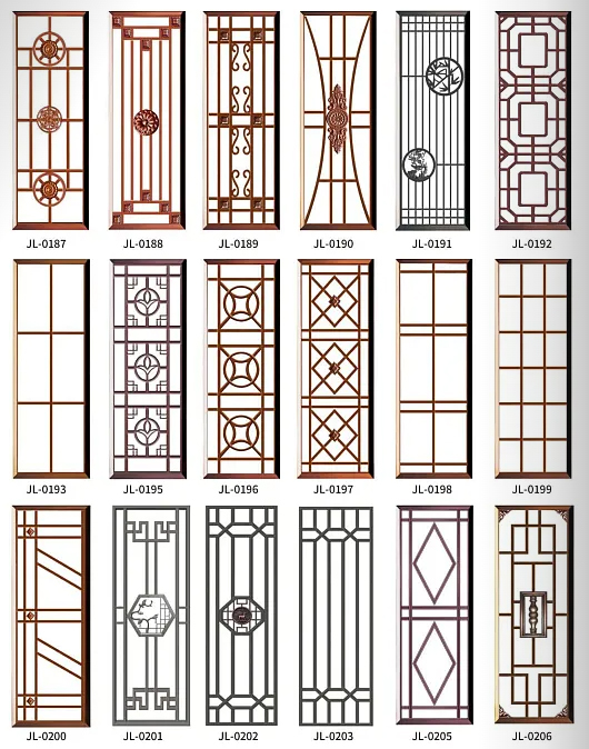 �ǘ�(bi��o)�T���x�T��