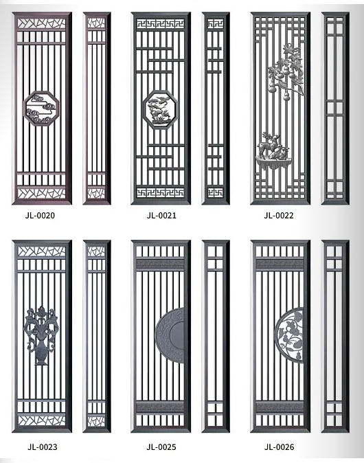 �ǘ�(bi��o)�T���x�T��