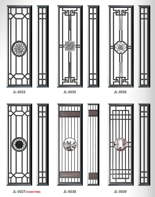 �ǘ�(bi��o)�T���x�T��