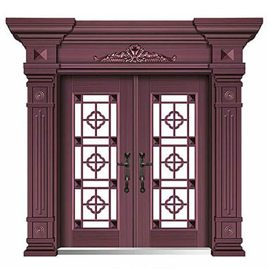 �p�ݷǘ˄e�����T