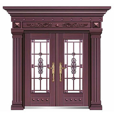 �p�ݷǘ˄e�����T