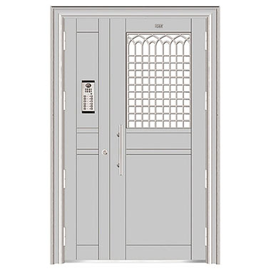 �����Tϵ��