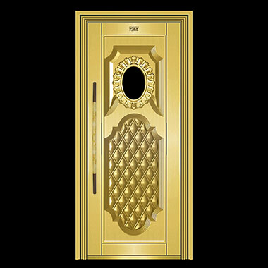 ���P�⁽�KTV�T